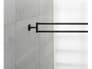{{productInfo.Description + ' ' + productInfo.ItemCode}}