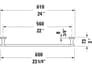 {{productInfo.Description + ' ' + productInfo.ItemCode}}