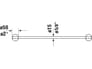{{productInfo.Description + ' ' + productInfo.ItemCode}}
