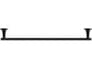 {{productInfo.Description + ' ' + productInfo.ItemCode}}