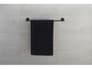{{productInfo.Description + ' ' + productInfo.ItemCode}}