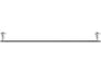 {{productInfo.Description + ' ' + productInfo.ItemCode}}
