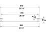 {{productInfo.Description + ' ' + productInfo.ItemCode}}