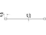 {{productInfo.Description + ' ' + productInfo.ItemCode}}