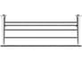 {{productInfo.Description + ' ' + productInfo.ItemCode}}