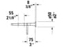 {{productInfo.Description + ' ' + productInfo.ItemCode}}