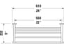 {{productInfo.Description + ' ' + productInfo.ItemCode}}