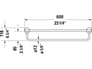 {{productInfo.Description + ' ' + productInfo.ItemCode}}
