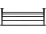{{productInfo.Description + ' ' + productInfo.ItemCode}}