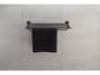 {{productInfo.Description + ' ' + productInfo.ItemCode}}
