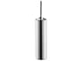 {{productInfo.Description + ' ' + productInfo.ItemCode}}