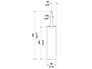 {{productInfo.Description + ' ' + productInfo.ItemCode}}