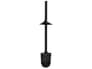 {{productInfo.Description + ' ' + productInfo.ItemCode}}