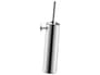 {{productInfo.Description + ' ' + productInfo.ItemCode}}