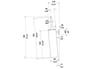 {{productInfo.Description + ' ' + productInfo.ItemCode}}