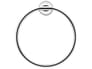 {{productInfo.Description + ' ' + productInfo.ItemCode}}