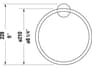 {{productInfo.Description + ' ' + productInfo.ItemCode}}