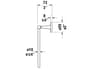 {{productInfo.Description + ' ' + productInfo.ItemCode}}