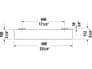 {{productInfo.Description + ' ' + productInfo.ItemCode}}