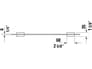 {{productInfo.Description + ' ' + productInfo.ItemCode}}