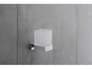 {{productInfo.Description + ' ' + productInfo.ItemCode}}
