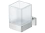 {{productInfo.Description + ' ' + productInfo.ItemCode}}