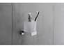 {{productInfo.Description + ' ' + productInfo.ItemCode}}