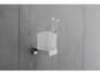 {{productInfo.Description + ' ' + productInfo.ItemCode}}