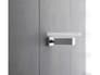 {{productInfo.Description + ' ' + productInfo.ItemCode}}