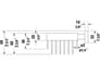 {{productInfo.Description + ' ' + productInfo.ItemCode}}
