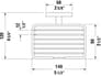 {{productInfo.Description + ' ' + productInfo.ItemCode}}