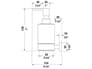 {{productInfo.Description + ' ' + productInfo.ItemCode}}