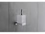 {{productInfo.Description + ' ' + productInfo.ItemCode}}