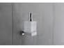 {{productInfo.Description + ' ' + productInfo.ItemCode}}