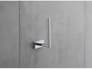 {{productInfo.Description + ' ' + productInfo.ItemCode}}