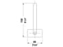 {{productInfo.Description + ' ' + productInfo.ItemCode}}