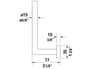 {{productInfo.Description + ' ' + productInfo.ItemCode}}