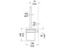 {{productInfo.Description + ' ' + productInfo.ItemCode}}