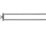 {{productInfo.Description + ' ' + productInfo.ItemCode}}