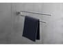 {{productInfo.Description + ' ' + productInfo.ItemCode}}