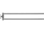{{productInfo.Description + ' ' + productInfo.ItemCode}}