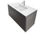 {{productInfo.Description + ' ' + productInfo.ItemCode}}