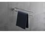 {{productInfo.Description + ' ' + productInfo.ItemCode}}