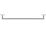 {{productInfo.Description + ' ' + productInfo.ItemCode}}
