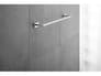 {{productInfo.Description + ' ' + productInfo.ItemCode}}