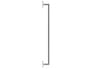 {{productInfo.Description + ' ' + productInfo.ItemCode}}