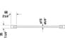 {{productInfo.Description + ' ' + productInfo.ItemCode}}