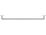 {{productInfo.Description + ' ' + productInfo.ItemCode}}