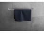 {{productInfo.Description + ' ' + productInfo.ItemCode}}