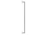 {{productInfo.Description + ' ' + productInfo.ItemCode}}